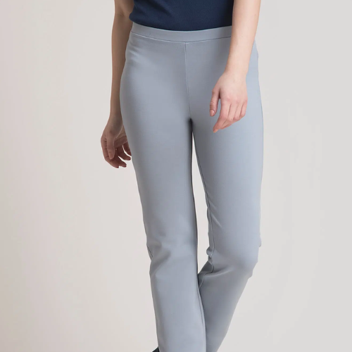 Women's Pants